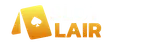 Slotlair Casino
